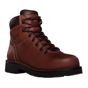 Danner Workman GTX 6