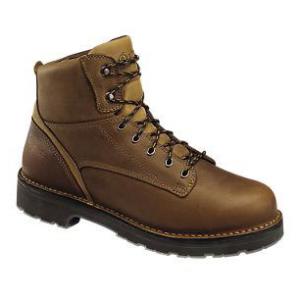 Danner Workman GTX Steel Toe  6