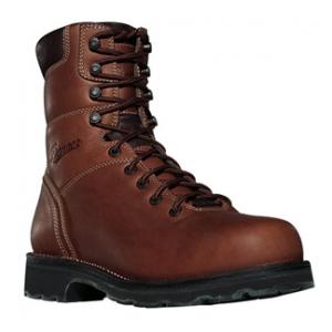 Danner Workman 8