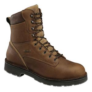 Danner Workman GTX  8