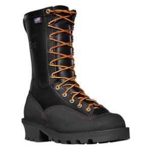 Danner Flashpoint II 10