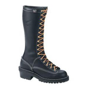 Danner Powerline 14