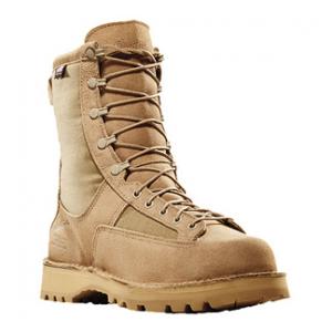 Danner AcadiaÂ® 8