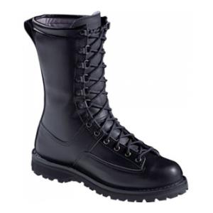 Danner Fort Lewis NMT 10