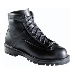 danner blackhawk