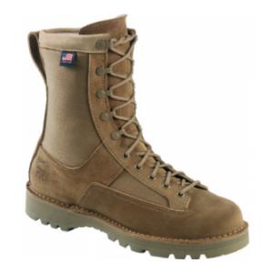 Danner Desert AcadiaÂ®  8