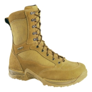 Danner Desert TFX 8