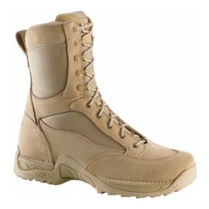 Danner Desert TFX Rough Out GTX 8