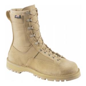 Danner Desert AcadiaÂ® GTX 8