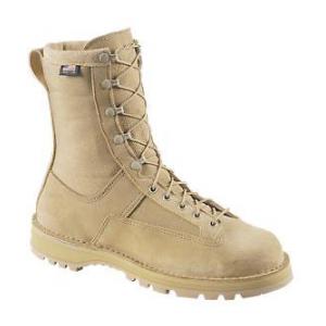 Danner Desert AcadiaÂ® GTX 8