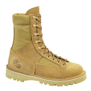 Danner Marine Temperate 8