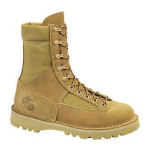 Danner Marine Hot 8