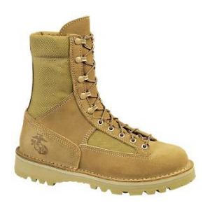 Danner Marine Hot 8