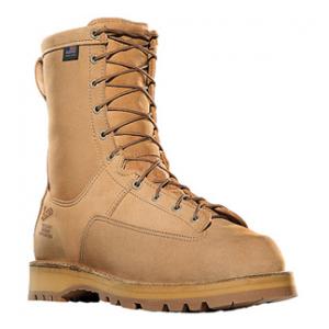 Danner Desert AcadiaÂ® GTX 8