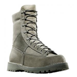 Danner Air Force 8