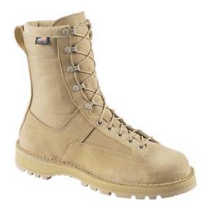 Danner Desert AcadiaÂ® 8