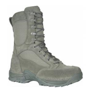 US Air Force TFX Temperate Safety Toe Boot