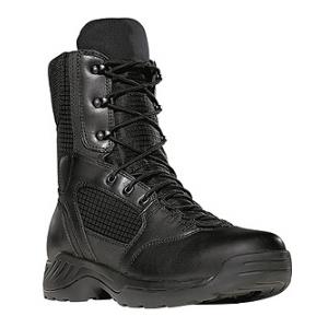 Danner Kinetic™ 8