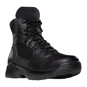 Danner Kinetic™ 6