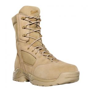 Danner Kinetic 8