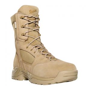 Danner Kinetic 8