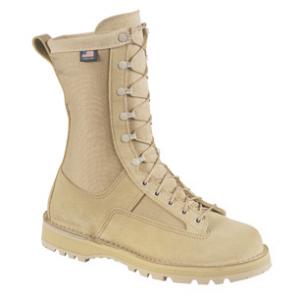 Danner Fort Lewis Light 10