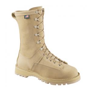 Danner Fort Lewis 10