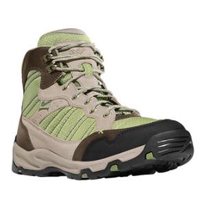 Danner 6" Sobo Mid Women's Hiking Boots