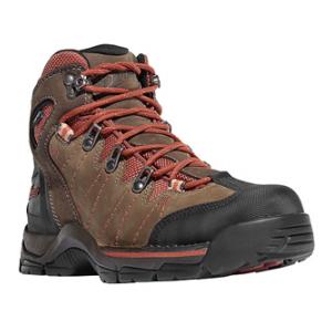 Danner 5.5" Mt Defiance GTX® Brown Women's Hiking Boots