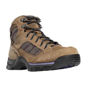 Danner 5.5 Rebel Rock GTX Women s Hiking Boots Flying Tigers Surplus