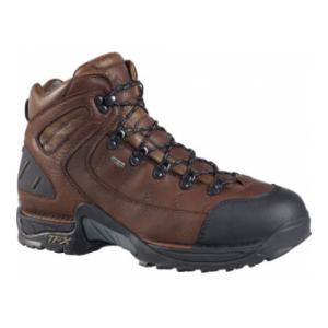 Danner 453 GTX Steel Toe 6