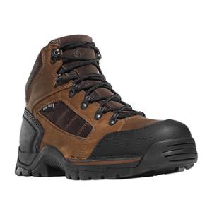 Danner Rampant 4.5