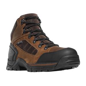 Danner Rampant 4.5