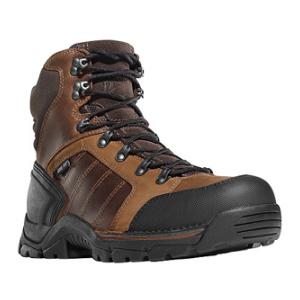 Danner Rampant 6