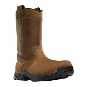 Danner Rampant 11