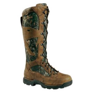 Danner Pronghorn™ Camohide™ Snake GTX 18