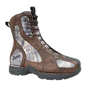 Danner Blade GTX 8.5