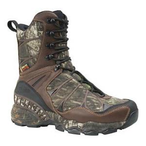 Danner Vanish GTX SCENT-LOK® 9