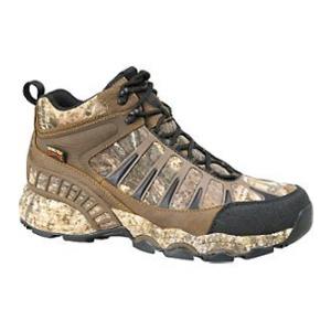 Danner Vanish GTX SCENT-LOK® 5