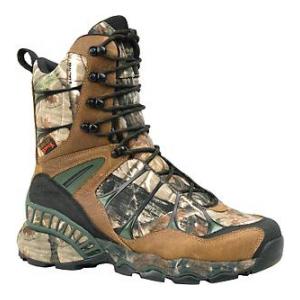 Danner Vanish GTX SCENT-LOK® 9