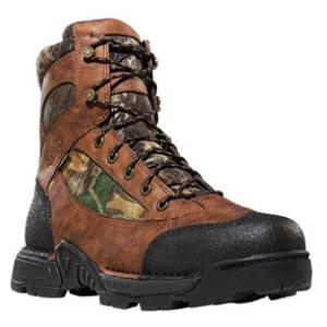 Danner Pronghorn GTX® 6