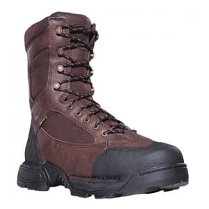 Danner Pronghorn GTX® 8