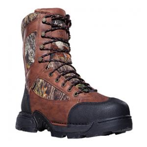 Danner Pronghorn GTX® 400g Insulated Mossy Oak Break-Up Hunting Boot