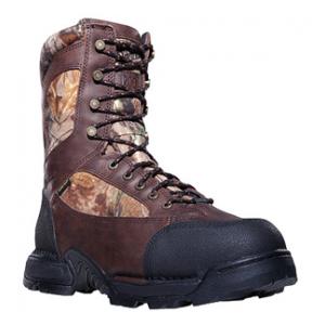 Danner Pronghorn GTX® Realtree AP HD 1200G Hunting Boot