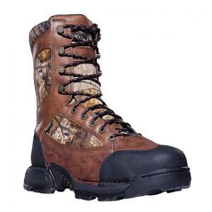 Danner Pronghorn GTX® Realtree AP HD Hunting Boot