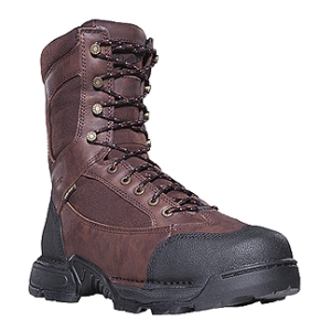 Danner Pronghorn™ GTX® Women's Brown 200G Hunting Boot