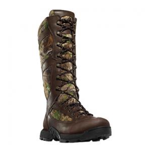 Danner Pronghorn GTX® 18