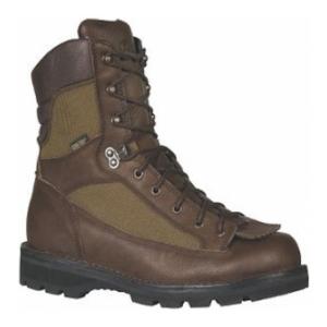 best danner boots for elk hunting