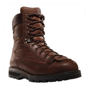 Danner Elk Ridge GTX 1000G Insulated Hunting Boot Flying