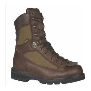 Danner Elk Ridge™ GTX® 400G Insulated Hunting Boot